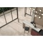 WALES BEIGE 60X120 GRIP rectifié