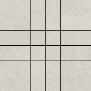 RAGNO CERAMICHE CREEK BLANC MOSAÏQUE 30X30