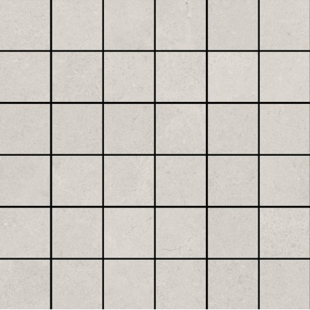 RAGNO CERAMICHE CREEK BLANC MOSAÏQUE 30X30