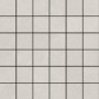 RAGNO CERAMICHE CREEK BLANC MOSAÏQUE 30X30