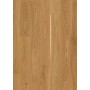 Parquet contrecollé Chêne Andante, LIVE Matt, Brossé, Épaisseur Bois Noble 3.5mm