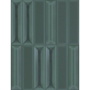 FLAUTI 30X40 MIX VERT
