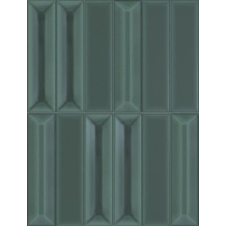 FLAUTI 30X40 MIX VERT