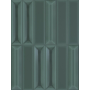 FLAUTI 30X40 MIX VERT