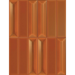 FLAUTI 5X20 SUR RÉSEAU (30X40)