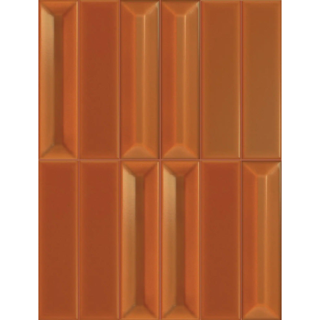 FLAUTI 5X20 SUR RÉSEAU (30X40)