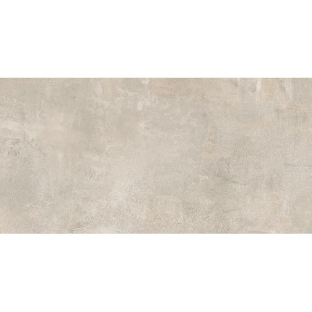 FIND ASH 60X120 Rectifié