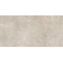 FIND ASH 60X120 Rectifié