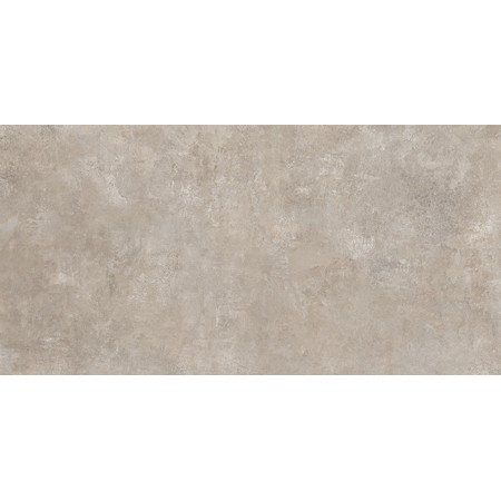FIND DOVE 60X120 Rectifié
