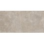 FIND DOVE 60X120 Rectifié