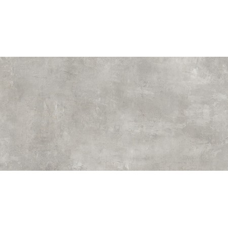 FIND STORM 60X120 Rectifié