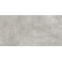FIND STORM 60X120 Rectifié