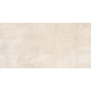 FIND IVORY 60X120 Rectifié