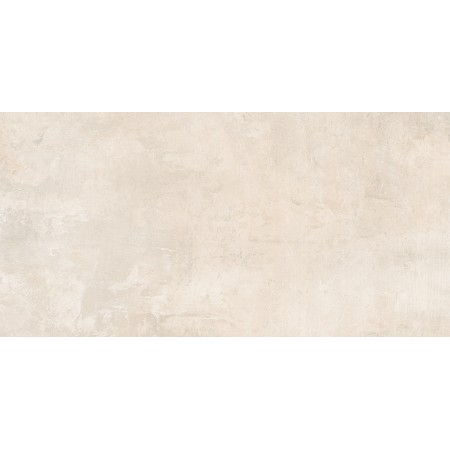 FIND IVORY 60X120 Rectifié