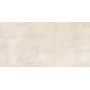 FIND IVORY 60X120 Rectifié