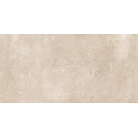 FIND DESERT 60X120 Rectifié