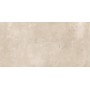 FIND DESERT 60X120 Rectifié