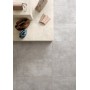 FIND STORM 60X120 Rectifié