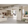 FIND STORM 60X120 Rectifié