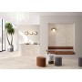 FIND IVORY 60X120 Rectifié
