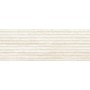 copy of TRAVERTINO WALL CROSS BEIGE 40X120 RETT.
