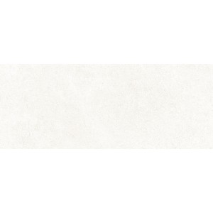 RAGNO CERAMICHE CREEK WALL BLANC 20X50