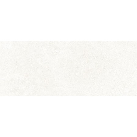 RAGNO CERAMICHE CREEK WALL BLANC 20X50