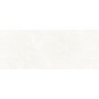 RAGNO CERAMICHE CREEK WALL BLANC 20X50