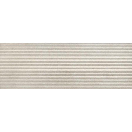 copy of TRAVERTINO WALL CROSS BEIGE 40X120 RETT.