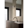 copy of TRAVERTINO WALL CROSS BEIGE 40X120 RETT.