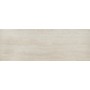 copy of TRAVERTINO WALL CROSS BEIGE 40X120 RETT.