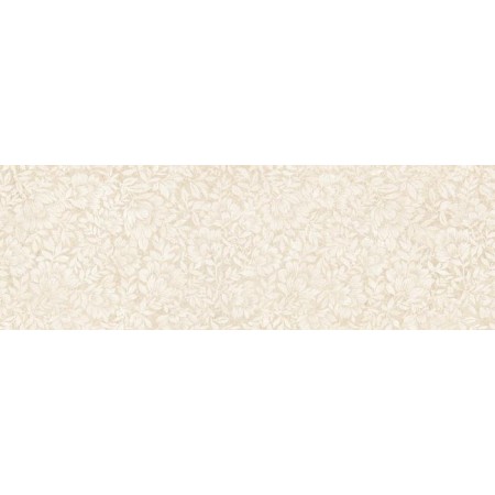 copy of TRAVERTINO WALL CROSS BEIGE 40X120 RETT.
