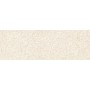 copy of TRAVERTINO WALL CROSS BEIGE 40X120 RETT.