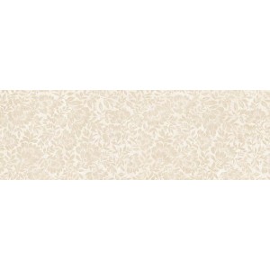 copy of TRAVERTINO WALL CROSS BEIGE 40X120 RETT.