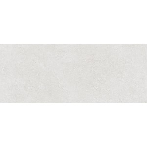 RAGNO CERAMICHE MUR GRIS CREEK 20X50