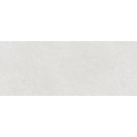 RAGNO CERAMICHE MUR GRIS CREEK 20X50