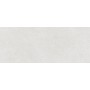 RAGNO CERAMICHE MUR GRIS CREEK 20X50