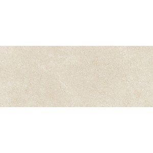 RAGNO CERAMICHE MUR DE RUISSEAU BEIGE 20X50