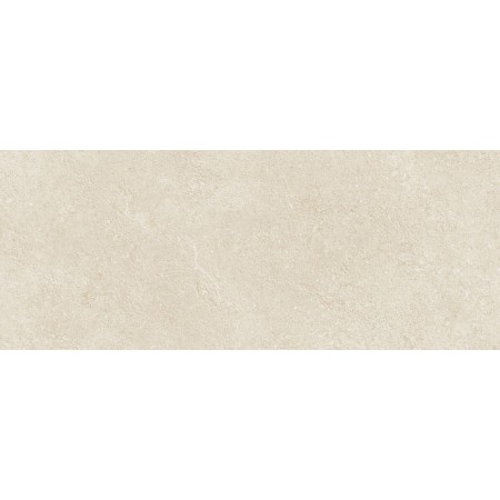 RAGNO CERAMICHE MUR DE RUISSEAU BEIGE 20X50