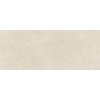 RAGNO CERAMICHE MUR DE RUISSEAU BEIGE 20X50