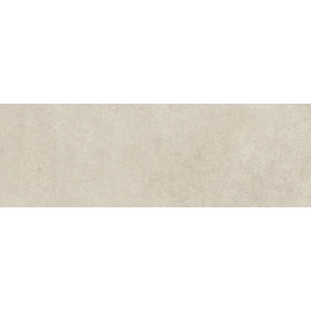 TIEMPO WALL BEIGE 30X90 RET