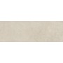 TIEMPO WALL BEIGE 30X90 RET