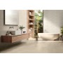 TIEMPO WALL BEIGE 30X90 RET