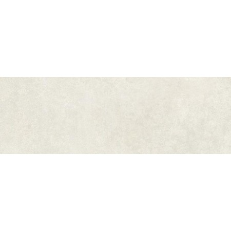 copy of TIEMPO WALL BEIGE 30X90 RET