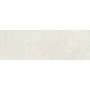 copy of TIEMPO WALL BEIGE 30X90 RET