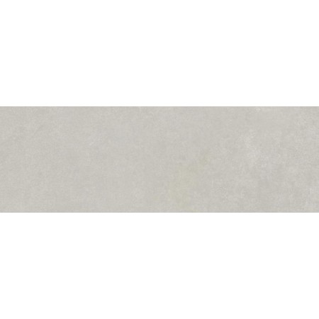 copy of TIEMPO WALL BEIGE 30X90 RET