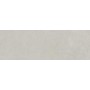 copy of TIEMPO WALL BEIGE 30X90 RET
