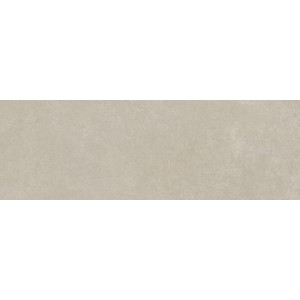 copy of TIEMPO WALL BEIGE 30X90 RET