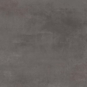 ATLAS CONCORDE BOOST SMOKE 60X60 MATT RÉCTIFIÉ
