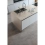 ATLAS CONCORDE BOOST GREY 60X60 MATT RETTIFICATO
